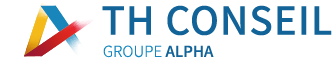 Groupe Alpha - Bienvenue