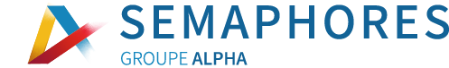 Groupe Alpha - Bienvenue