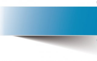 Alain Petitjean, Directeur du Centre Etudes et Prospective, participe à la table ronde lors du Forum «Demain le travail» Alain Petitjean, Directeur du Centre Etudes et Prospective, participe à la table ronde lors du Forum «Demain le travail»