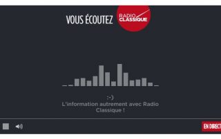 Pierre Ferracci, l'Invité de l'économie, émission animée par Dimitri Pavlenko sur Radio Classique Pierre Ferracci, l'Invité de l'économie, émission animée par Dimitri Pavlenko sur Radio Classique