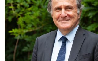 "La négociation du plan de développement des compétences permettrait d'asseoir définitivement la place de l'entretien professionnel" "La négociation du plan de développement des compétences permettrait d'asseoir définitivement la place de l'entretien professionnel"