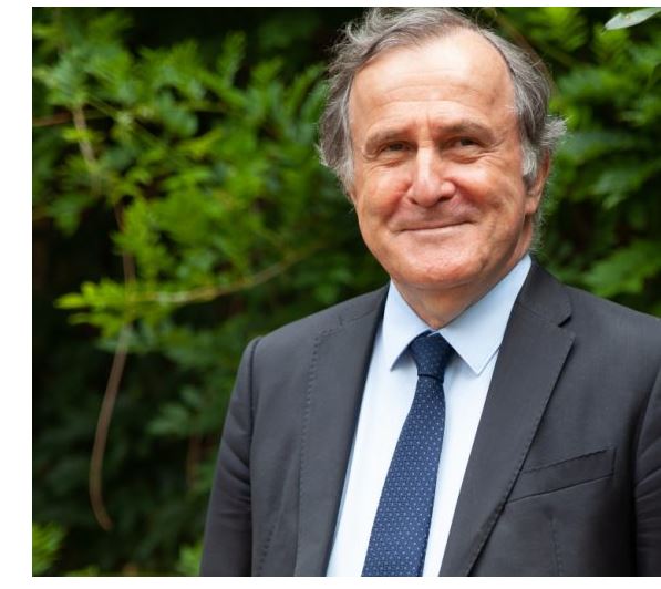 "La négociation du plan de développement des compétences permettrait d'asseoir définitivement la place de l'entretien professionnel"