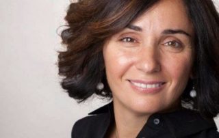 « La capacité à former va devenir un enjeu criant » (Estelle Sauvat, Groupe Alpha) « La capacité à former va devenir un enjeu criant » (Estelle Sauvat, Groupe Alpha)