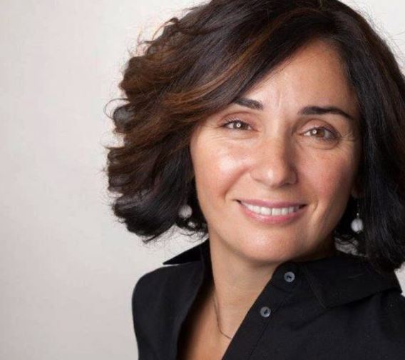 « La capacité à  former va devenir un enjeu criant » (Estelle Sauvat, Groupe Alpha)