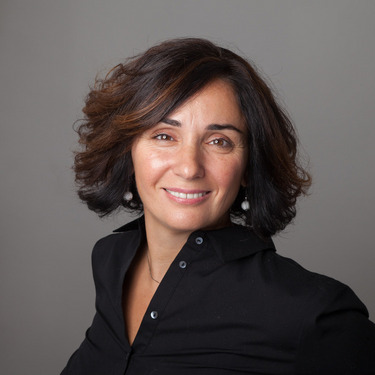 Estelle SAUVAT, nommée Directrice générale du Groupe ALPHA et de SECAFI