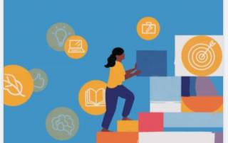 De la formation à l’emploi : l’importance de la proximité, un Podcast des Acteurs de la Compétence De la formation à l’emploi : l’importance de la proximité, un Podcast des Acteurs de la Compétence