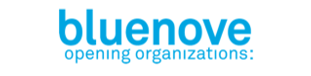 Groupe Alpha - Bienvenue