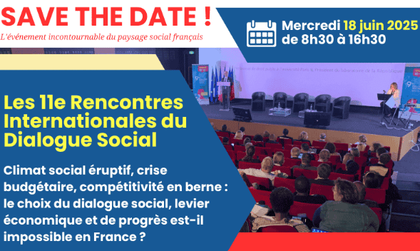 Groupe Alpha - Bienvenue