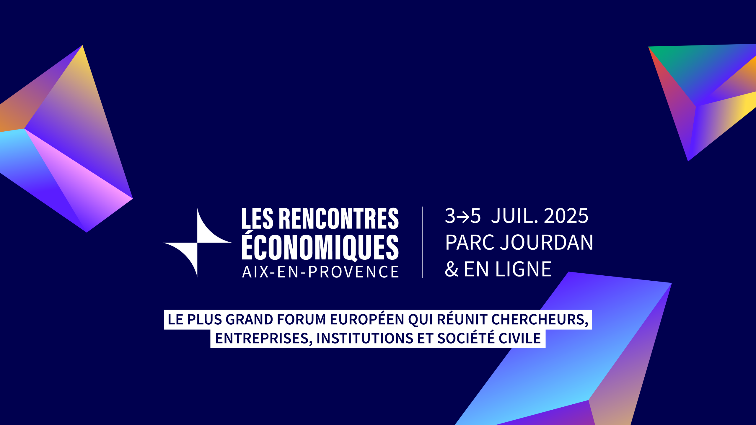 Groupe Alpha - Bienvenue