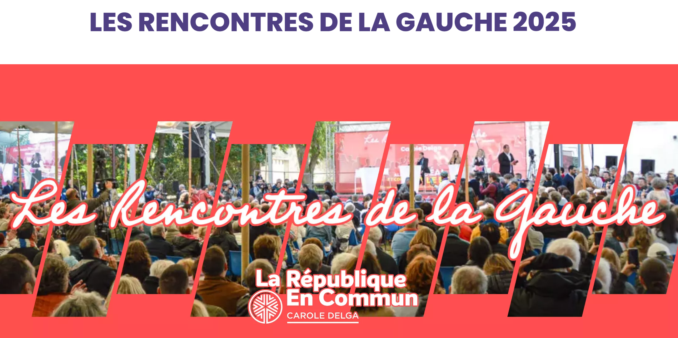 Pierre Ferracci, Fondateur du Groupe Alpha, interviendra à la 5e édition des Rencontres de Bram