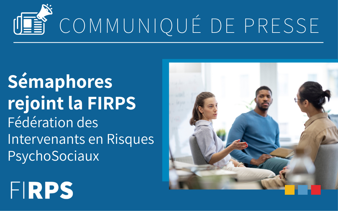 Groupe Alpha - Bienvenue