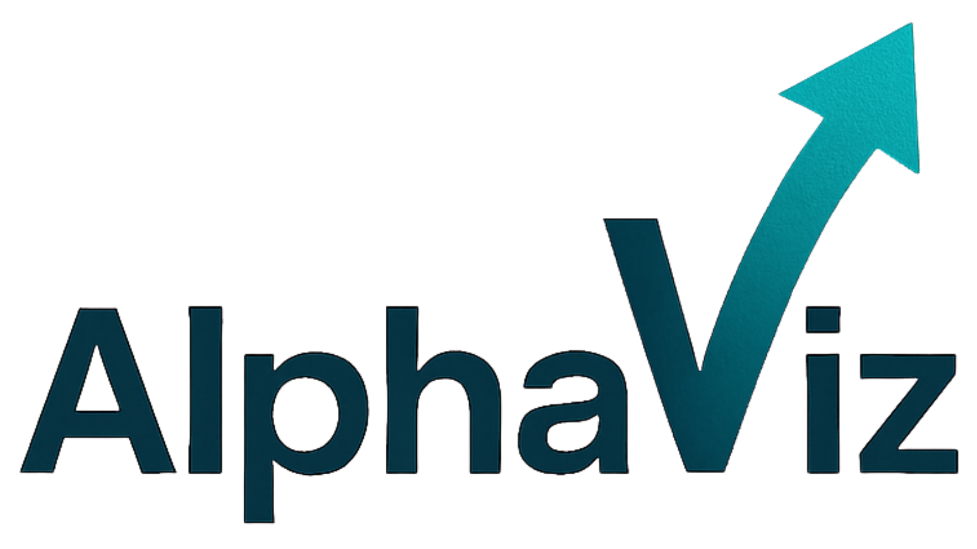 logo-alphaviz-data-visualisation-alpha