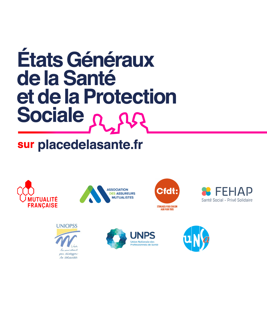 1_4 Dernières actus de bluenove qui a rejoint le Groupe Alpha en début d'année 2025