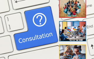 Dernières actus de bluenove qui a rejoint le Groupe Alpha en début d'année 2025