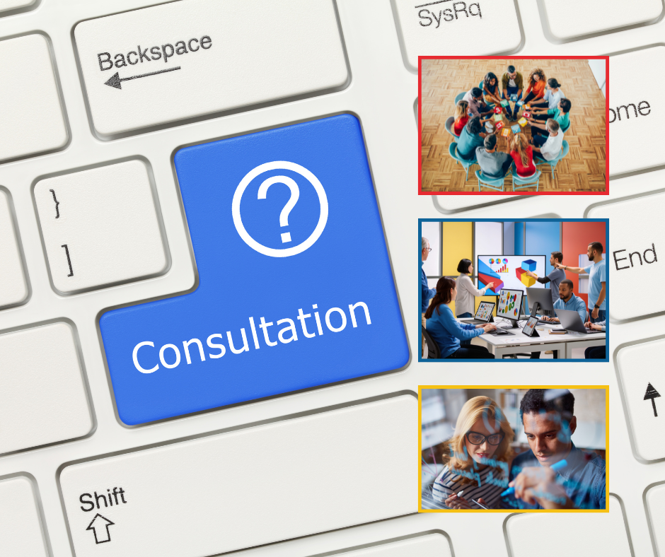 Dernières actus de bluenove qui a rejoint le Groupe Alpha en début d'année 2025