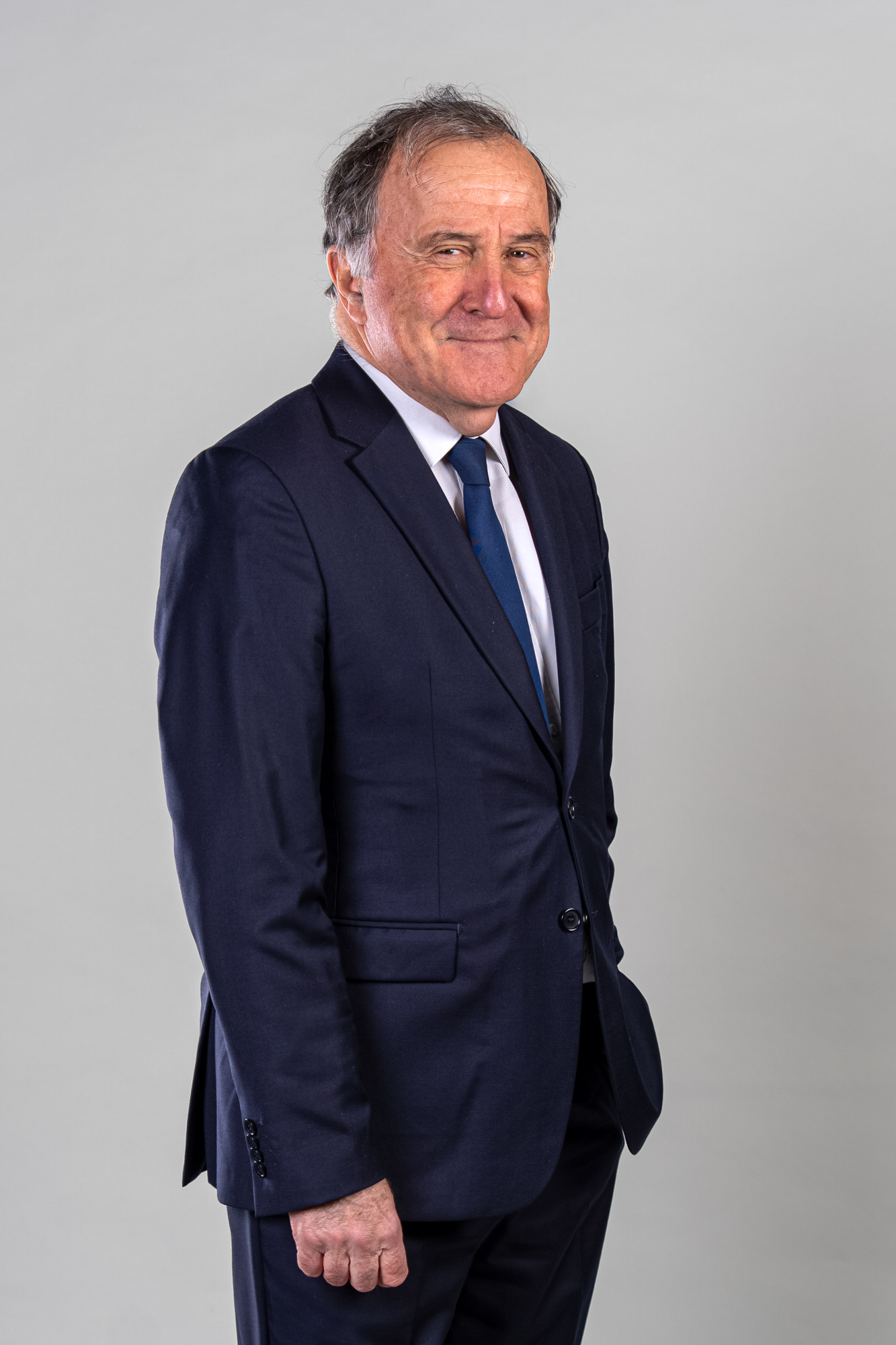 DSC07726 Groupe Alpha - Bienvenue