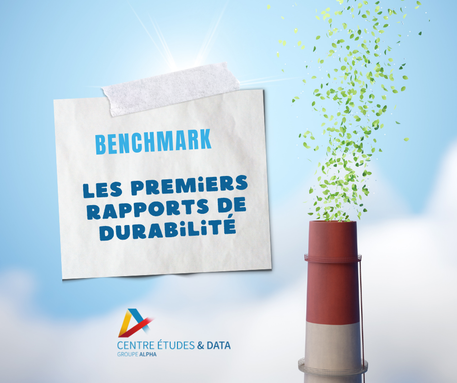 Groupe Alpha - Bienvenue