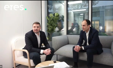 Groupe Alpha - Bienvenue Groupe Alpha - Bienvenue