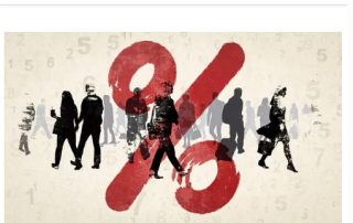 Le benchmark NAO 2026 du Centre Etudes & Data du Groupe Alpha à la une des Echos, le 17/02/2026 Le benchmark NAO 2026 du Centre Etudes & Data du Groupe Alpha à la une des Echos, le 17/02/2026