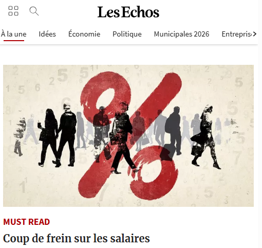 Groupe Alpha - Bienvenue Groupe Alpha - Bienvenue