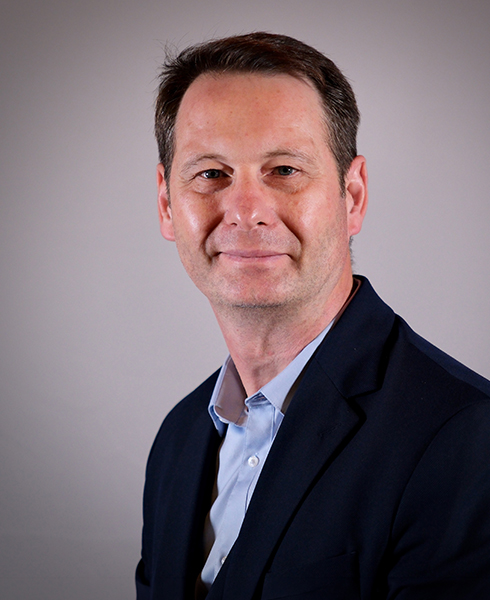 Les femmes & les hommes