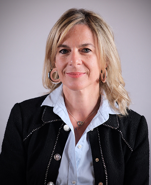 Les femmes & les hommes