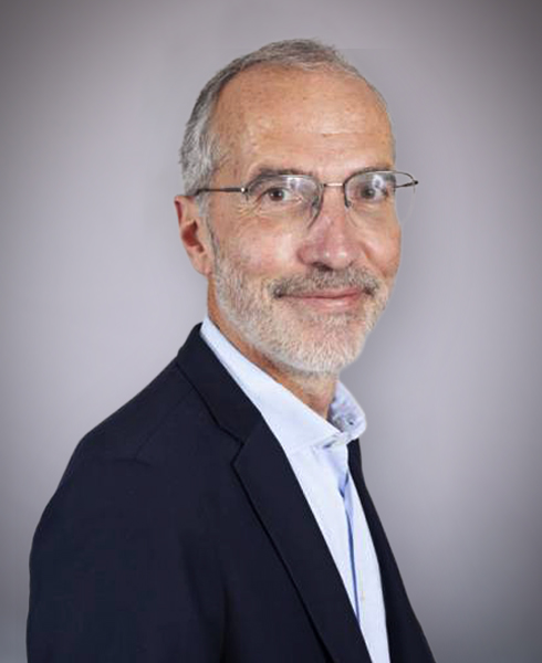 Les femmes & les hommes