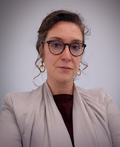 Les femmes & les hommes