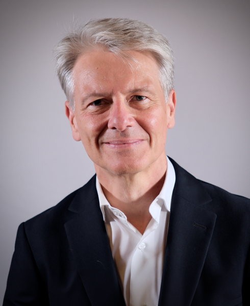 Les femmes & les hommes