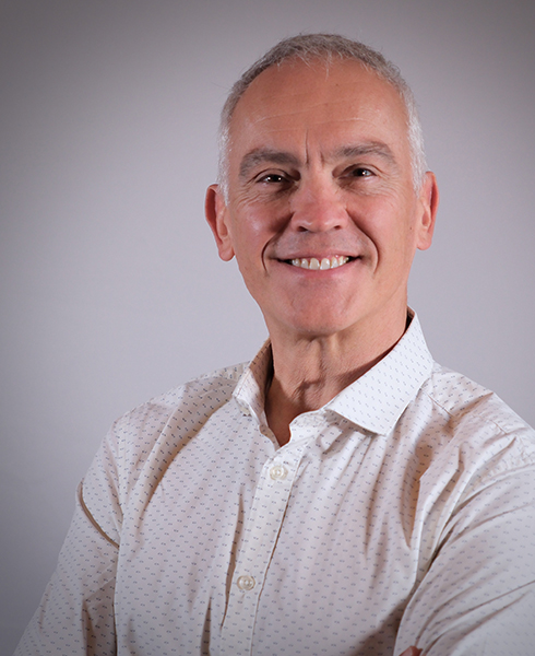 Les femmes & les hommes