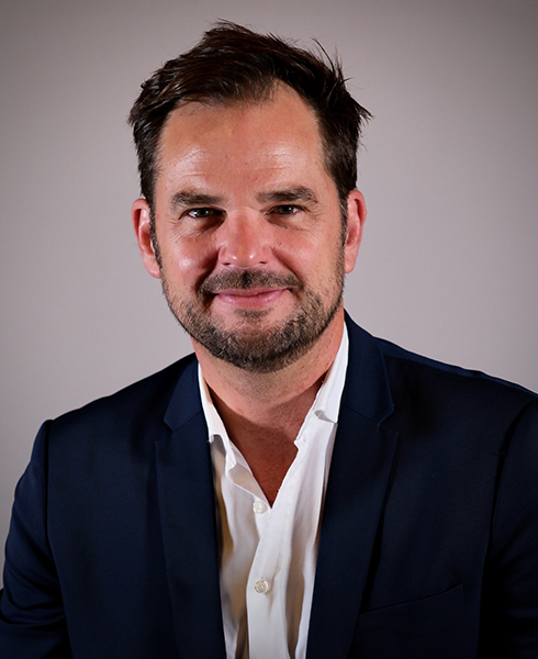 Les femmes & les hommes