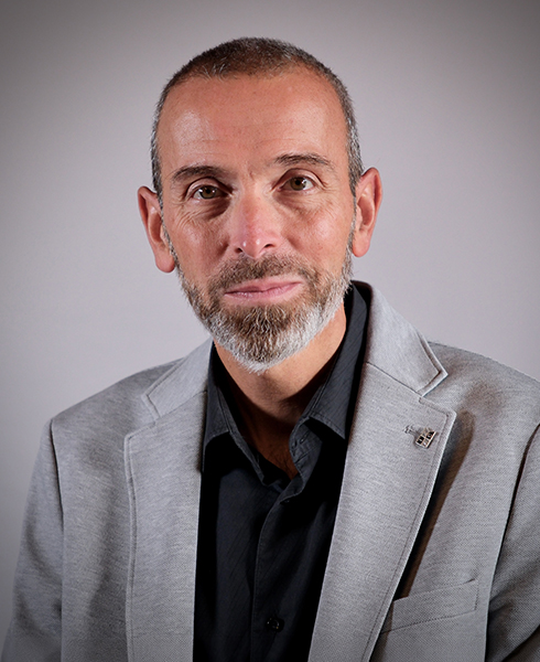 Les femmes & les hommes