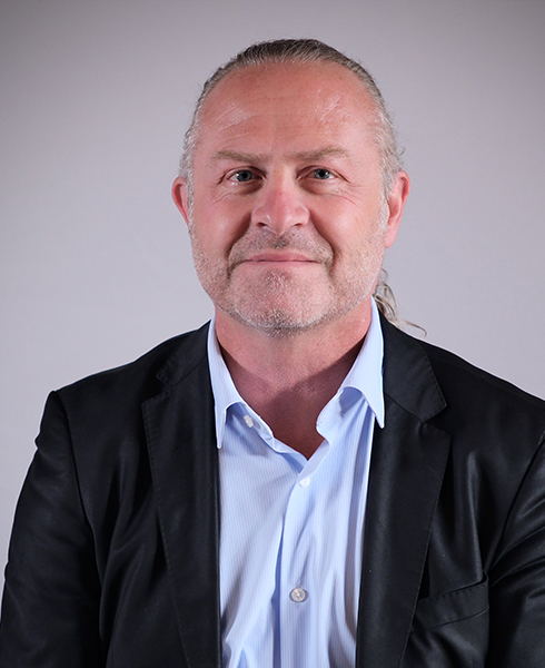 Les femmes & les hommes