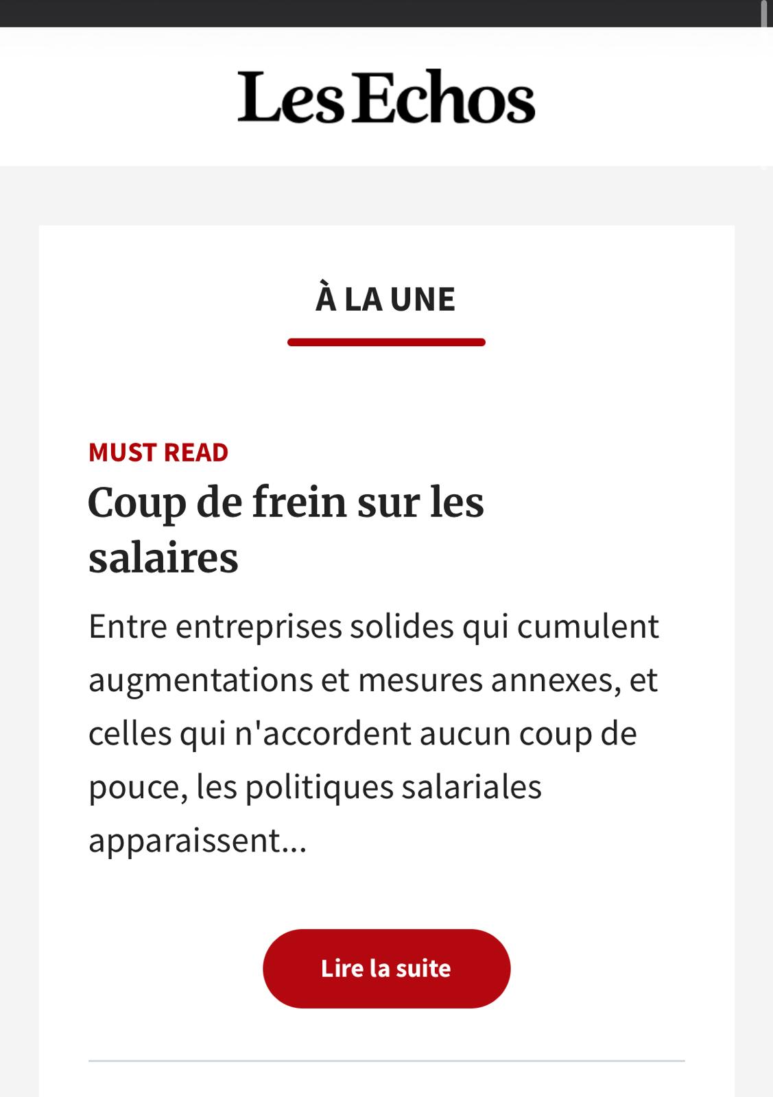 original-5FEB3C98-1915-46E3-ACA0-DC6364B7F448 Le benchmark NAO 2026 du Centre Etudes & Data du Groupe Alpha à la une des Echos, le 17/02/2026