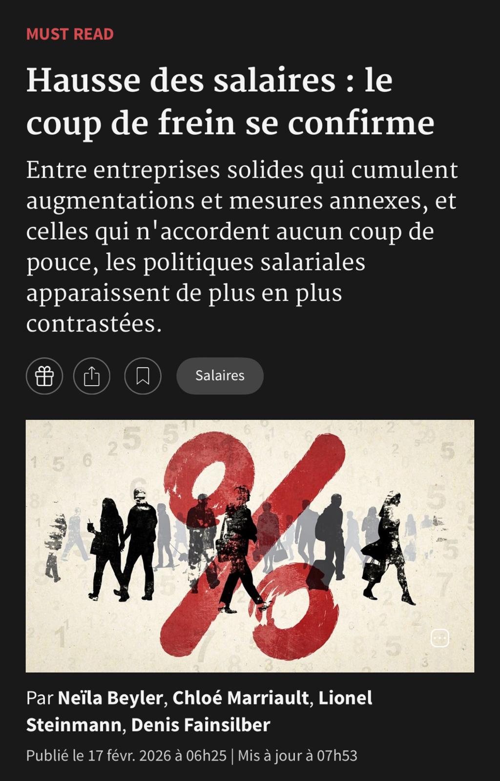 original-8415993F-32D4-4E58-98BF-0549FBE2F322 Le benchmark NAO 2026 du Centre Etudes & Data du Groupe Alpha à la une des Echos, le 17/02/2026
