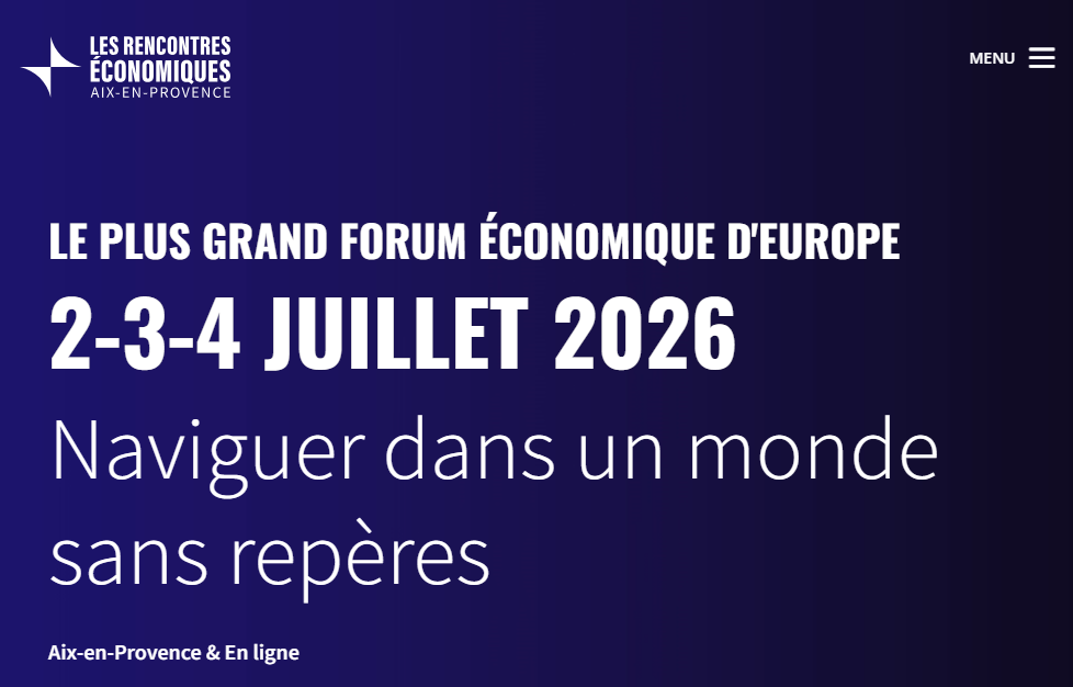 Groupe Alpha - Bienvenue